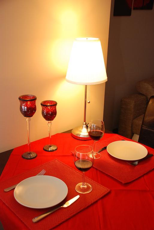 Apartament Gorski Widok - Mountain View Apartment Висла Стая снимка